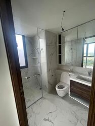 Parc Botannia (D28), Condominium #585443391